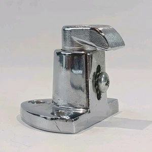 Kason® 930 Series Trigger Action Latch Strike Neu unbenutzt Dead Stock Ersatz - Bild 1 von 6