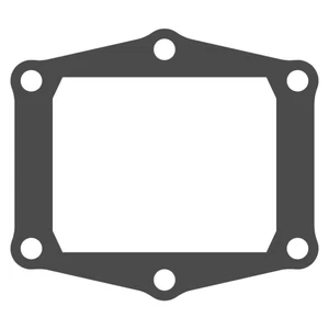 Moto Tassinari Vforce 3 Gasket For Husqvarna WR300 2009-2013 G305 - Picture 1 of 3
