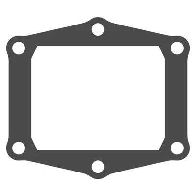 Moto Tassinari Vforce 3 Gasket For Husqvarna WR300 2009-2013 G305 - Image 1 of 3
