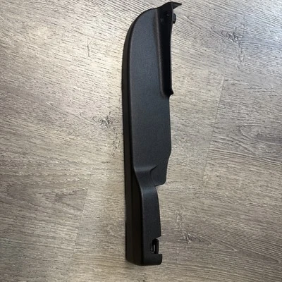 2018 GMC ACADIA DRIVER FRONT LEFT SEAT ADJUSTER  - Image 1 of 4