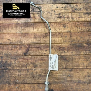 Toro 106-9393 OEM Hydraulik Rohrbaugruppe - Bild 1 von 2