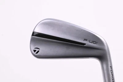 Taylormade P.UDI #2 Iron / 17 Degree / X-Flex Project X LZ 125 Shaft - Image 1 of 4