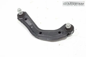 2021-2024 KIA K5 FWD REAR SUSPENSION LEFT SIDE UPPER CONTROL ARM OEM - Picture 1 of 5
