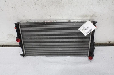 RADIATOR 228I 320i 328D 328i 328I GT 335i 335i GT 428i 435i 12-16 AT 1394344 - Image 1 of 4