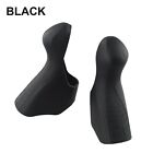 Bike Brake Lever Covers for Shimano ST 5700 105 Gear Shift High Quality