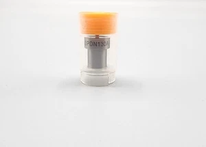 Boquilla inyectora DN0PDN130A 093400-4020 para Hyundai 33800-42600 - Imagen 1 de 1