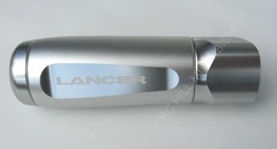 2011 GENUINE MITSUBISHI LANCER PARKING / EMERGENCY BRAKE HANDLE MZ360282EX - Изображение 1 из 1