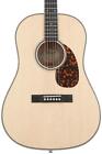 Larrivee Sd-50-Mh Traditional Series Acoustic Guitar - Natural