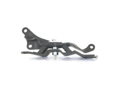 Montaje de transmisión para Nissan Altima 2007-2012 89272ZZVG 2008 2009 2010 2011 Foto 1 de 2