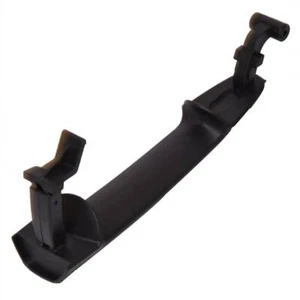 For Mercedes Dodge Sprinter 2500 3500 Left/Right Outside Sliding Door Handle - Picture 1 of 7