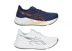 ASICS HERREN VERSABLAST 4 LOW RETRO RUNNING TRAINING SNEAKER SCHUH - Bild 1 von 11