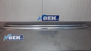 Roof Rails VW Passat B8 Variant 3G 3G9860034K P18844198 - Picture 1 of 1