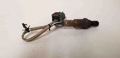 Sensor de oxígeno Nissan Pathfinder 05 OEM 0ZA610-N1 Foto 1 de 4
