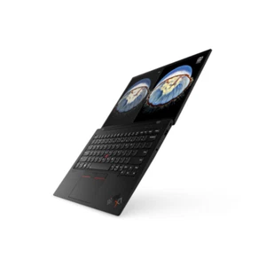 Lenovo Thinkpad X1 Carbon Gen 9 14" FHD Touch - i5-1135G7/16GB RAM/256GB SSD - Picture 1 of 5