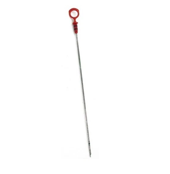 Engine oil Dipstick 2000-2005 Volvo S80 & 2003-2005 XC90 2.9L - 30731177 - Image 1 of 1