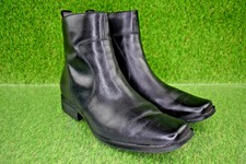 rockport men's toloni dress boots