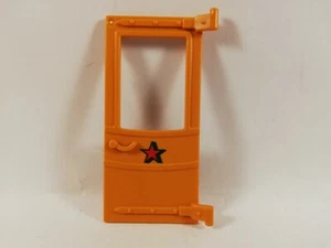 sympa porte diligence 3803 Playmobil ( western ) 0563 - Imagen 1 de 1
