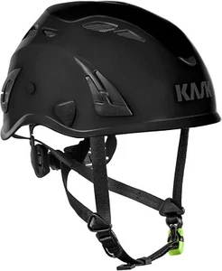 KASK Superplasma PL Anti-Fall Half Helmet - Picture 1 of 4