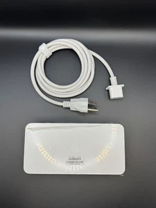 Apple 30" Cinema HD Display 150W Power Adapter (neuwertig!) - Bild 1 von 7