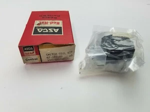 ASCO 6717733 - Picture 1 of 1