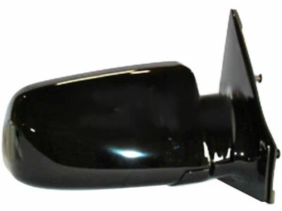 For 2000-2005 GMC Safari Mirror Right TYC 18182QY 2002 2001 2003 2004 - Изображение 1 из 2
