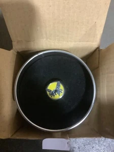 The Green Hornet TV Series Collector Ring Size 10 1/4 by Factory 2010 with tin - Picture 1 of 2