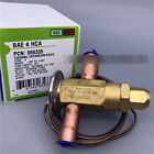 1Pc New Emerson Thermal Expansion Valve Bae 4 Hca Fast Delivery