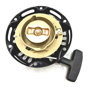 Recoil Pull Start for the Monster Moto MM-B80 Mini Bike NEW - Picture 1 of 2