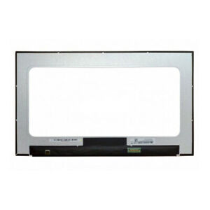 Dalle écran LCD LED type LG Display LP156WFC(SP)(M5) 15.6 1920x1080_1566938