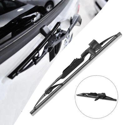 Direct Replacement Wiper Blade for Toyota For Sequoia 2008 2021 OEM 85242 0C010 - Image 1 of 4