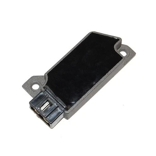 Regulador/rectificador Electrosport Industries ESR090 Foto 1 de 2