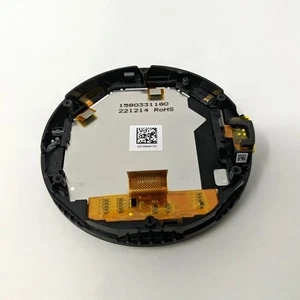 Google Nest 3rd Thermostat Display Screen Assembly Replacement Part - Genuine - Picture 1 of 3