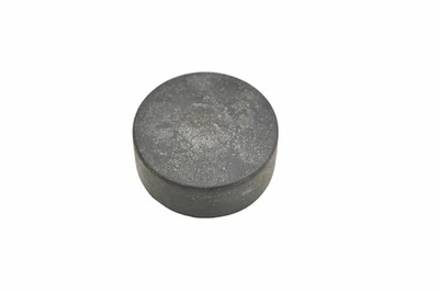 雅马哈 1978 - 1979 XS1100 1978 - 1983 XS650 原始设备制造商前叉帽 #2F0-23168-00-00 — 第 1/4 张图片