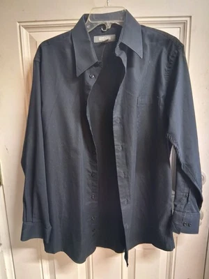 Kenneth Cole Reaction para hombre Foto 1 de 2