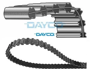 DAYCO 94555 Zahnriemen Steuerriemen für Citroen für Peugeot  - Bild 1 von 1