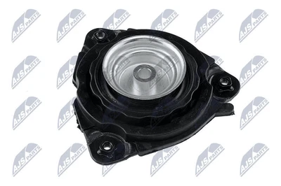 Front Strut Support Bearing Repair Kit for Nissan Elgrand Murano II - Image 1 of 2