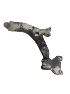 BRACCIO OSCILLANTE ANTERIORE DESTRO PER FORD Grand C-Max Serie 1702970 (10>) - Foto 1 di 11