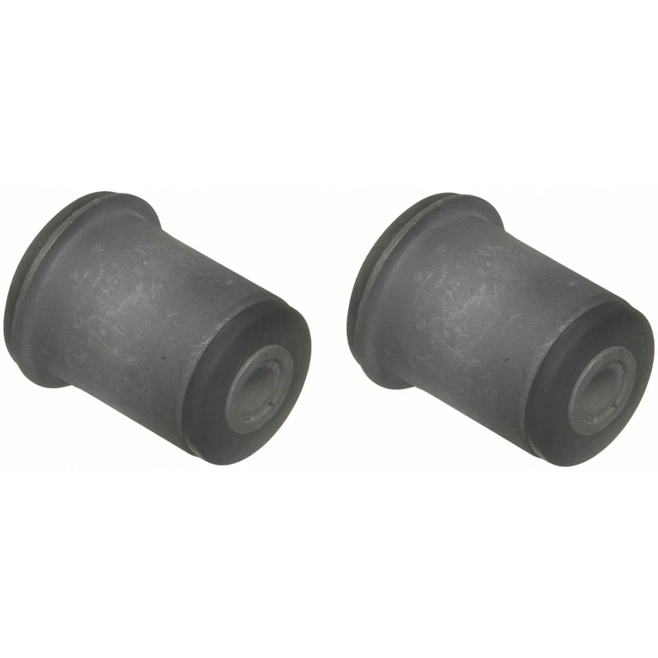 MOOG Front Lower Control Arm Bushing Kit for 1967-1978 CADILLAC ELDORADO - Image 1 of 1