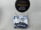 OEM | 2015 - 2017 Ford Expedition Rear Trunk Emblem In Original Packaging Ford Expedition