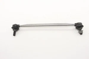 2015 - 2024 AUDI A3 FRONT LEFT OR RIGHT SIDE STABILIZER SWAY BAR LINK OEM - Picture 1 of 7
