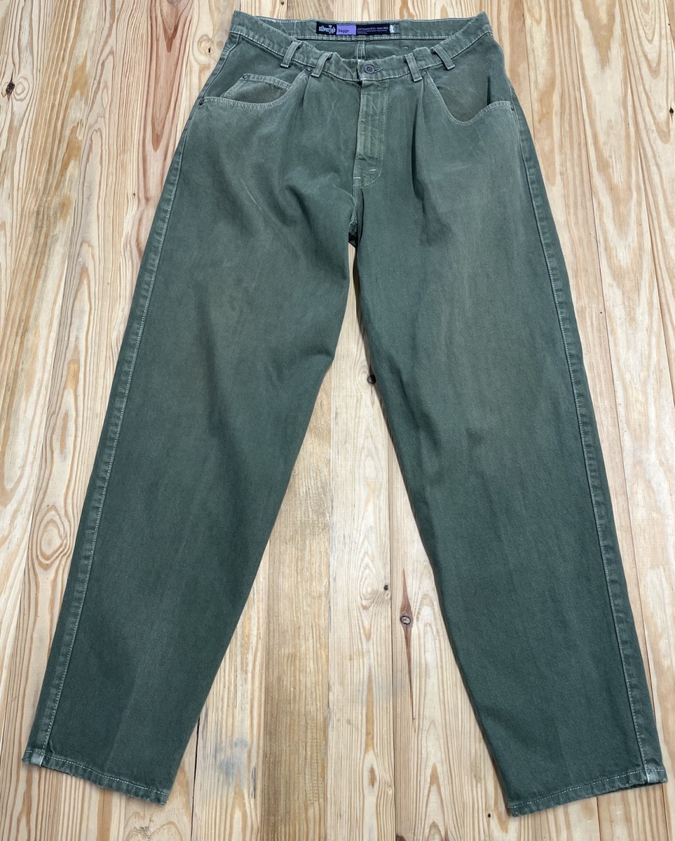 Levi's Silvertab Jeans for Men in 32 Inseam for sale | eBay Levi's Silvertab Jeans for Men in 32 Inseam for sale | eBay