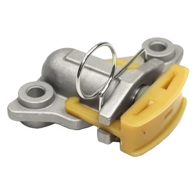 For Ram 1500 2013-2022 Cloyes 9-5747 Timing Chain Tensioner Foto 1 de 2