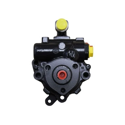 Servopumpe Mercedes M-Klasse (W163) - Bild 1 von 3