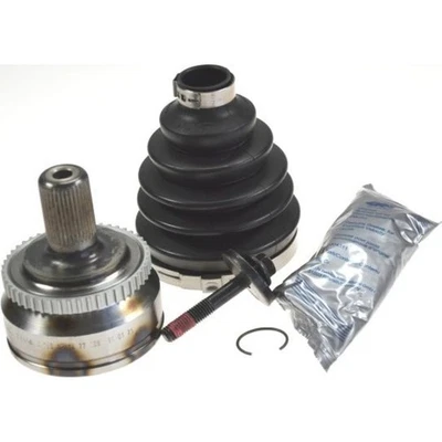 Spidan 20431 Gelenksatz Antriebswelle für VOLVO V70 S60 S70 S80 C70 874 875 876 - Bild 1 von 2