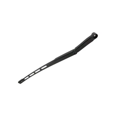 Brazo limpiaparabrisas genuino OEM GM 2010-2017 Chevrolet Equinox Terrain LT LS LTZ 23104651 Foto 1 de 3