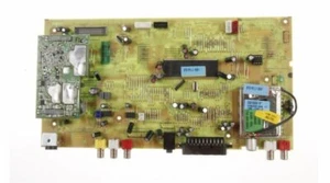brand new VESTEL TOSHIBA 17MB20 20313200 VESTEL MAIN AV BOARD PCB 17MB20 - Picture 1 of 1