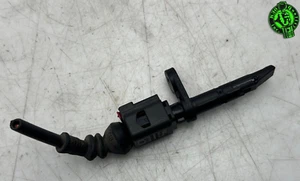 2017-2023 AUDI A4 A5 A6 A7 A8 Q5 Q7 Q8 FRONT LEFT / RIGHT ABS SPEED SENSOR OEM - Picture 1 of 6