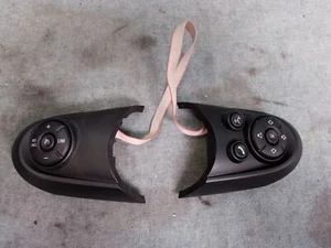 Mini Cooper Steering Wheel Controls Cruise Control Audio Radio 932592001, 1921 - Picture 1 of 6