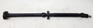 14-20 INFINITI Q50 Q60 AWD REAR DRIVE SHAFT DRIVESHAFT PROPELLER ASSEMBLY OEM - Bild 1 von 4
