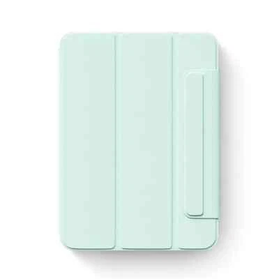For IPad 10 2022 Pro 11 12.9'' Magnetic Case, for IPad Air4/5 10.9 Mini 6 8.3'' - Image 1 of 4